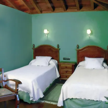 Casa Rural El Adelantado * Tacoronte