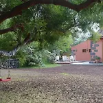 Casa rural El Adelantado Tacoronte