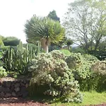 Casa rural El Adelantado
